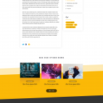 Arcas Template News Detail