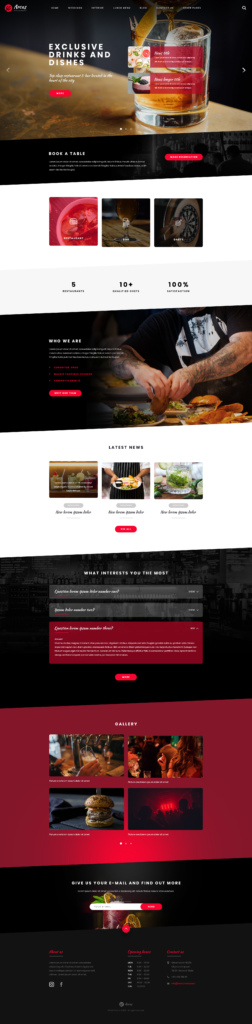 Arcas_restaurant