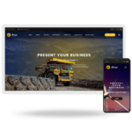 Arcas šablona ikona