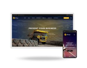 Arcas šablona ikona